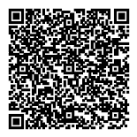 QR код гостиницы NUR