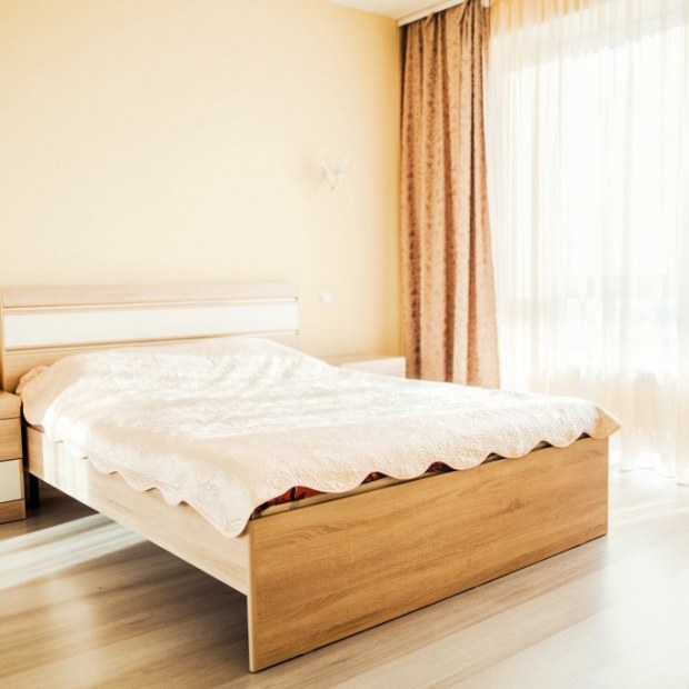 Фотографии квартиры
Апартаменты Апарт Инн Премиум на Орджоникидзе 37