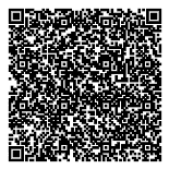 QR код музея Музей экологии и краеведения