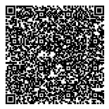 QR код достопримечательности Галерея Современного Искусства, АНО