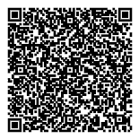 QR код достопримечательности Парк Ривьера