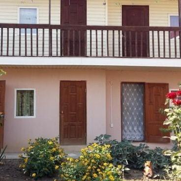 Фотография мини отеля Прованс