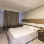 Фотография гостиницы Hotel Melo