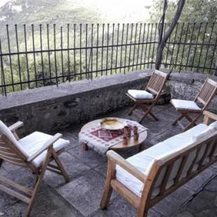 Фотографии гостевого дома
Wanderer's Lodge