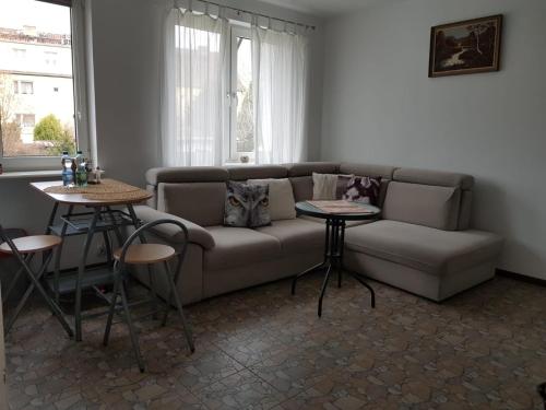 Фотография квартиры Lorin Prestige Apartament