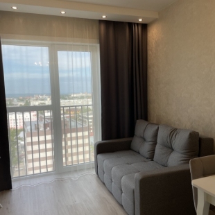 Фотография квартиры Квартира Сити парк