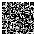 QR код гостевого дома Hey Georgia
