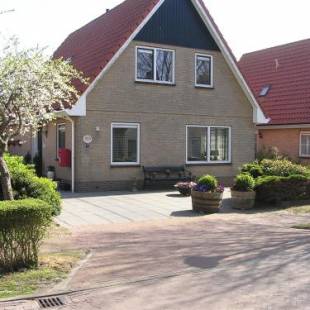 Фотографии мини отеля 
            Rose Cottage