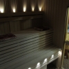 Фотография сауны Сауна