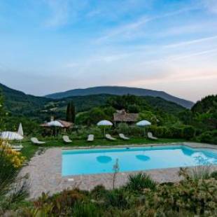 Фотографии гостевого дома
Casa Rosa