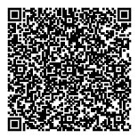 QR код хостела Иркутские Берега