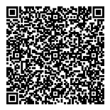 QR код квартиры Апартаменты Joy Apartments