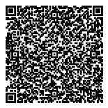 QR код гостевого дома Анна