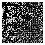 QR код достопримечательности Областной русский драматический театр драмы им. Погодина