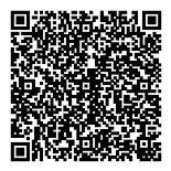QR код гостиницы Бест