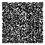 QR код гостиницы Восход