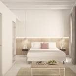 Фотография гостевого дома Xubec - Albergue Juvenil