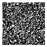 QR код квартиры Апартаменты на Муравленко напротив Аквапарка