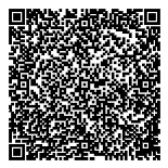 QR код гостиницы Lake Palace Baku