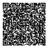 QR код достопримечательности Мемориал Медное