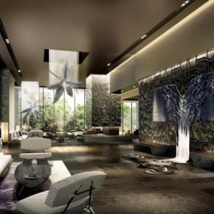 Фотография гостиницы Kimpton Maa-Lai Bangkok, an IHG Hotel- SHA Extra Plus