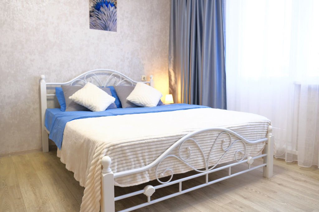 Фотография квартиры Квартира Отличный Вариант