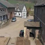 Фотография мини отеля B&B Bij Tante Toos