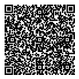 QR код хостела Хостел Дом Демидовых