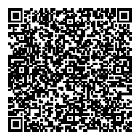 QR код санатория Лилия