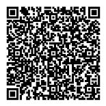 QR код гостевого дома Nika's Guest House