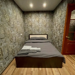 Фотография квартиры Квартира _XAZAR_ПОСУТОЧНО_