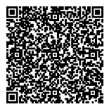 QR код хостела Koonjak