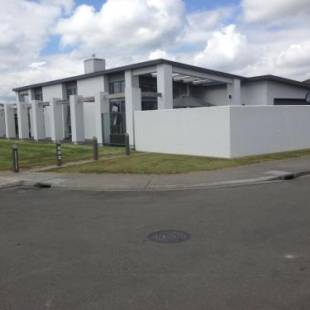 Фотографии мини отеля 
            Accommodation in Frimley