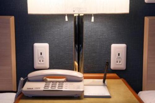 Фотография гостиницы Country Hotel Takayama - Vacation STAY 67710