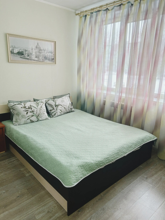 Фотография квартиры Квартира bsk