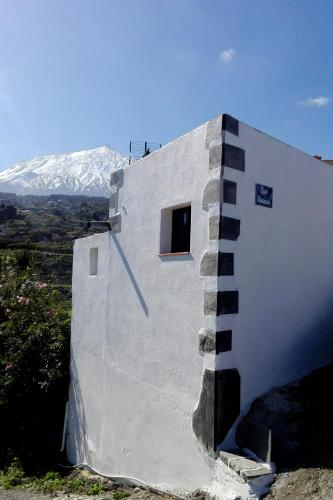 Фотография гостевого дома Casa Armando