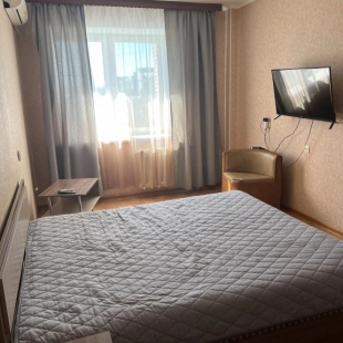 Фотография квартиры Квартира рядом с Таможней