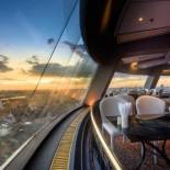 Фотография гостиницы Grand China Bangkok