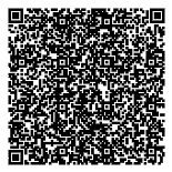 QR код гостиницы Парк Отель