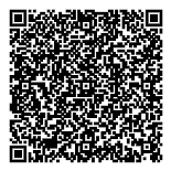 QR код квартиры Апартаменты на Рабоче-Крестьянской 7