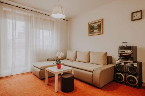 Фотография гостевого дома Hacijenda