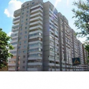 Фотография хостела Петрани на Стадионной