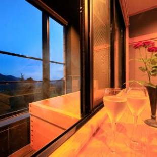 Фотографии мини отеля
Bettei Koyoi (Adult Only)