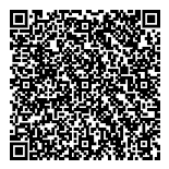 QR код гостиницы Готель-Кафе Кмітов