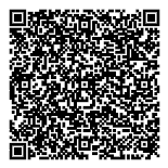 QR код театра Областной театр кукол