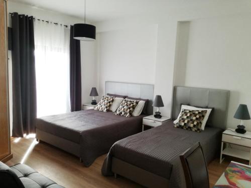 Фотография хостела OceanOasis