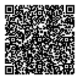 QR код гостевого дома Guest house SWEET FRIEND