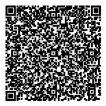 QR код музея Исторический Музей