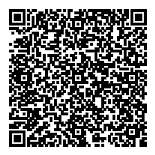 QR код гостиницы Спутник