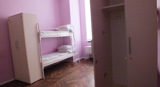 Фотографии хостела
Ласточка